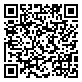 qrcode:article