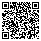 qrcode:article