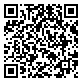 qrcode:article