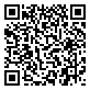 qrcode:article