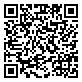 qrcode:article