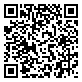 qrcode:article
