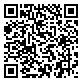 qrcode:article