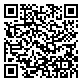 qrcode:article