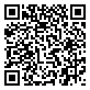 qrcode:article