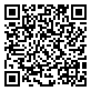 qrcode:article