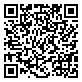 qrcode:article