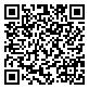 qrcode:article