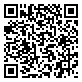 qrcode:article