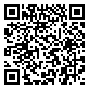 qrcode:article