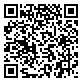 qrcode:article