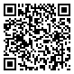 qrcode:article