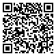 qrcode:article