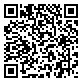 qrcode:article