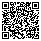 qrcode:article