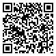 qrcode:article