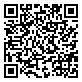qrcode:article