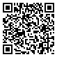 qrcode:article