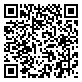 qrcode:article