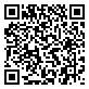 qrcode:article