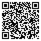qrcode:article