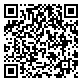 qrcode:article