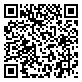 qrcode:article