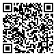 qrcode:article