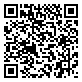 qrcode:article