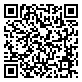 qrcode:article