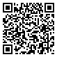 qrcode:article