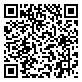 qrcode:article