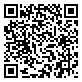 qrcode:article