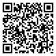 qrcode:article