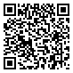 qrcode:article