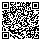qrcode:article
