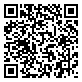 qrcode:article