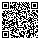 qrcode:article