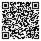 qrcode:article