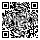qrcode:article