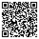 qrcode:article