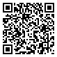 qrcode:article