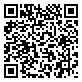 qrcode:article
