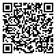 qrcode:article