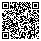 qrcode:article