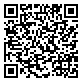 qrcode:article