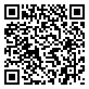 qrcode:article