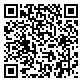qrcode:article