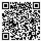 qrcode:article