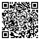 qrcode:article